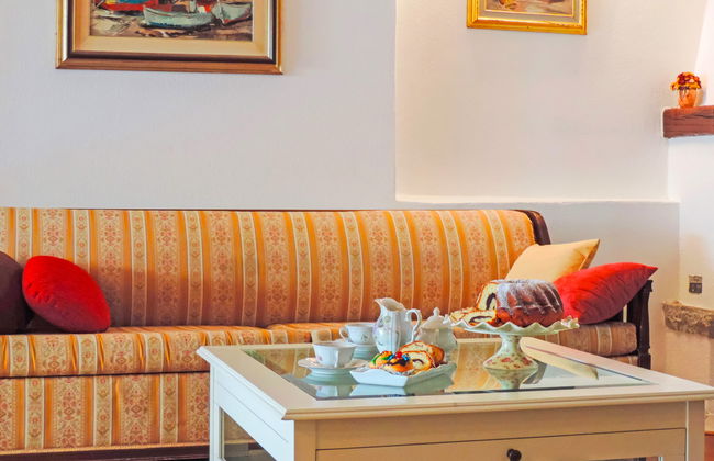 Škalniški - Foto 9