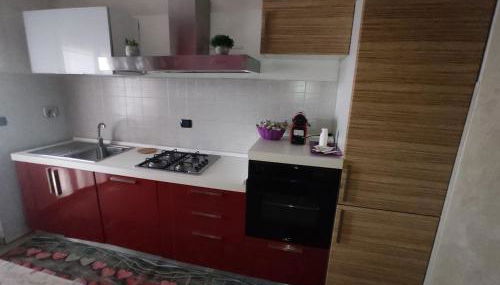 Lucky House - Reggia & Stadium - Photo 5, pet friendly