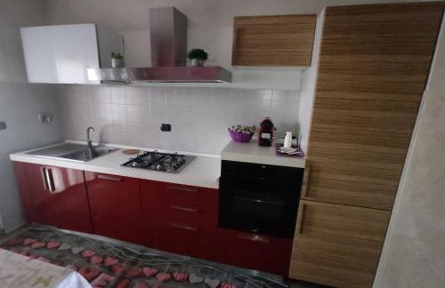 Lucky House - Reggia & Stadium - Photo 5