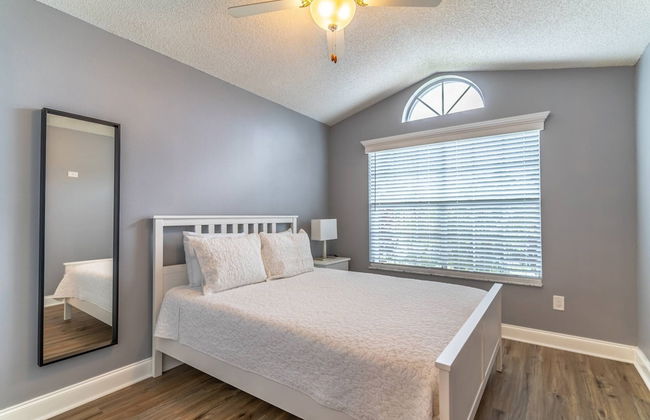 2616 Montego Bay - Foto 25