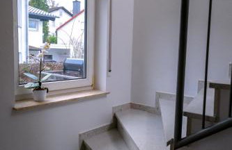 Maisonette 2 - Foto 34