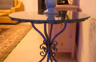 Iro's House - Foto 14