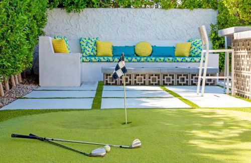 Lemon Twist by ACME House Company - Foto 12