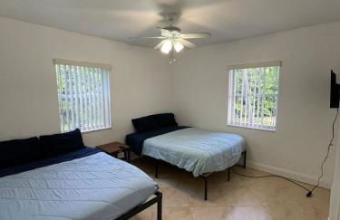 Spacious 5Bdrm, 3Bath Ideal for Families & Groups! - Foto 18