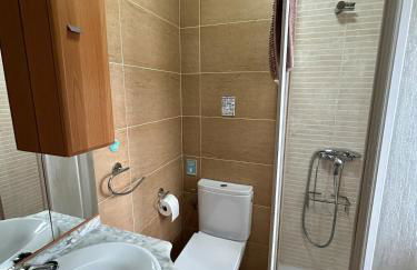 VUT EL PARQUE II - Parking gratuito cercano - Foto 20