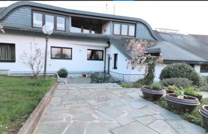 Schöne EinliegerWhg (74m²) in Villa mit Traumlage - Foto 37