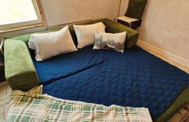 Private Sunset View Suite 5 Mins Off I-75 EV Outlet Available - Foto 10