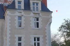 La Moyendrie - Foto 41