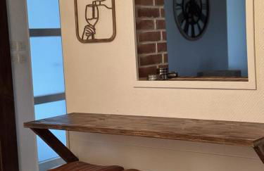 Maison de campagne en Anjou - Foto 28