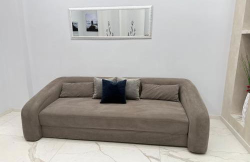 Relax assoluto - Photo 10