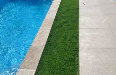 Villa La caroline 2 - Foto 50