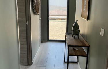 Villa U Sanda - Foto 45