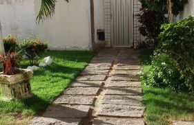 Apartamento Bonavides - Foto 24