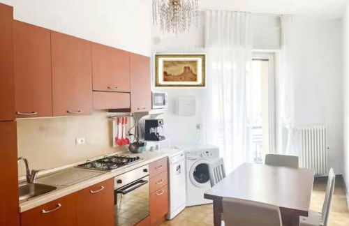 CasaLina Perfect House - Foto 15