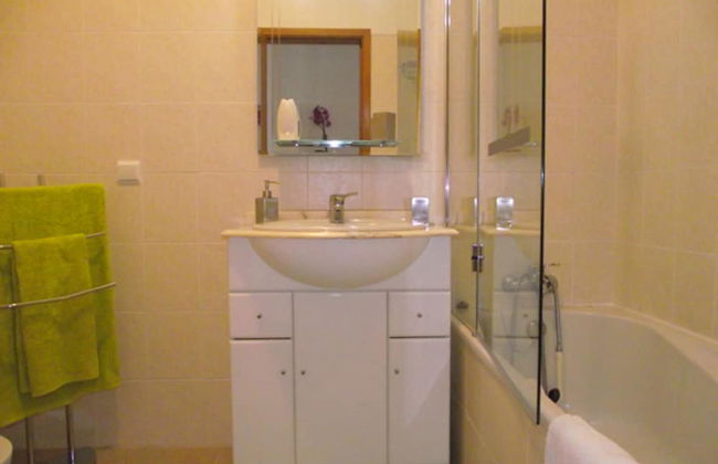 Casas da Avenida e do Pico - Foto 58