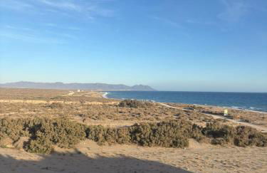 Playamar - RETAMAR EXPERIENCE - Foto 31