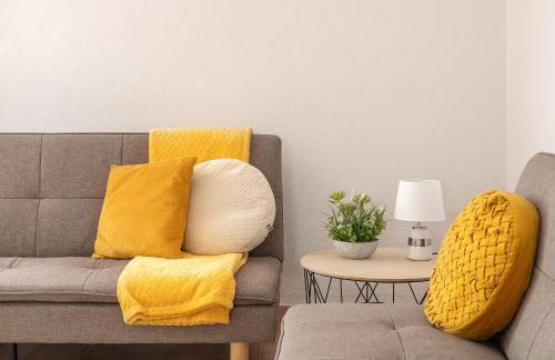 Moradia Marques - Photo 14