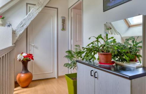 Maison Vue Campagne - Foto 16