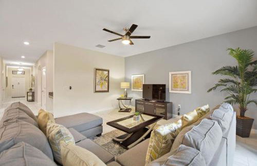 Havilah Vacation Villas Resort Club - Foto 30