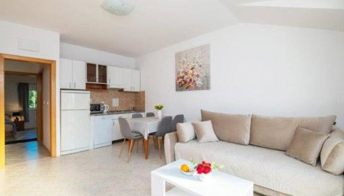 Apartment Azzurro 2 by Villas Guide - Photo 5
