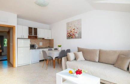 Apartment Azzurro 2 by Villas Guide - Foto 5