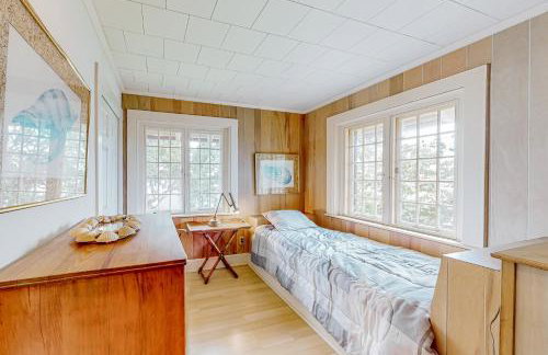 Capeview Estate - Foto 38