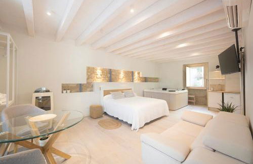 Luz de Viro - Foto 47