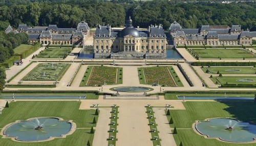 Relax studio - Foto 3