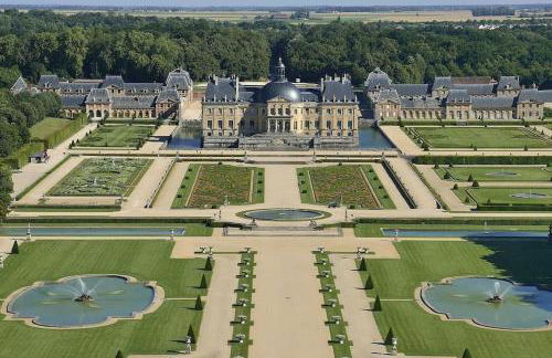 Relax studio - Foto 3