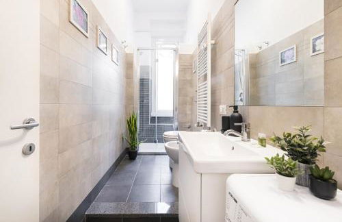 Easylife - Milano - Bardelli 7 - Città Studi - Foto 15