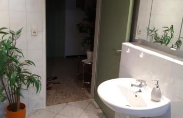 Ferienwohnung Brand - Photo 6