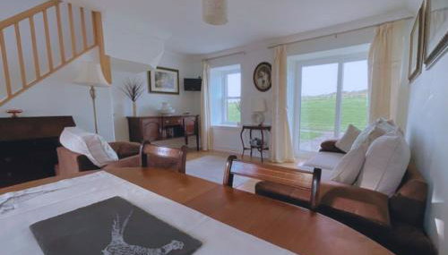 Buttercup Cottage - Foto 5