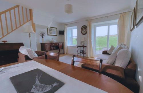 Buttercup Cottage - Foto 5