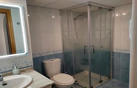 Apartamento en Marbella junto a campos de golf - Photo 9