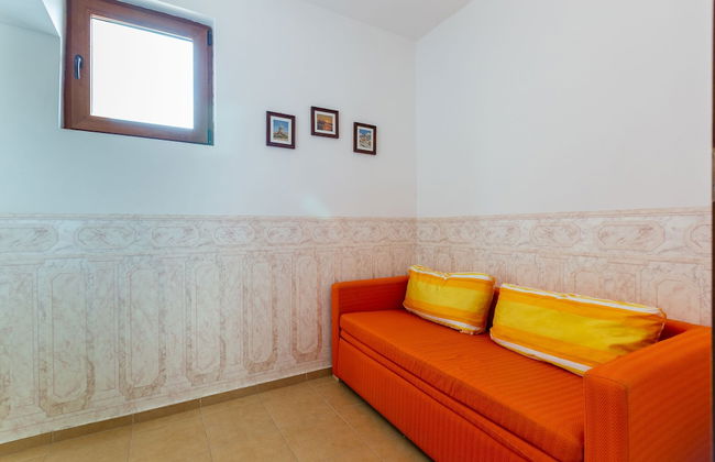 2 Bedroom Apartment in Dafinka Guest House - Photo 17