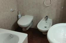 casa LUCIANER - Foto 36