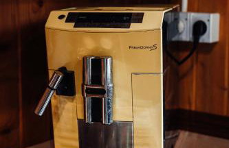 Świerkowe Zacisze Domki - Foto 79