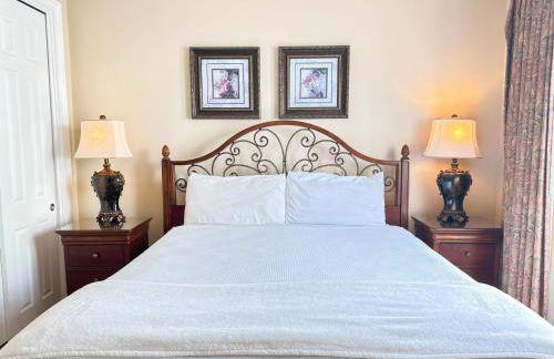 RR7510 – 6BR Villa w/ Game - Foto 8