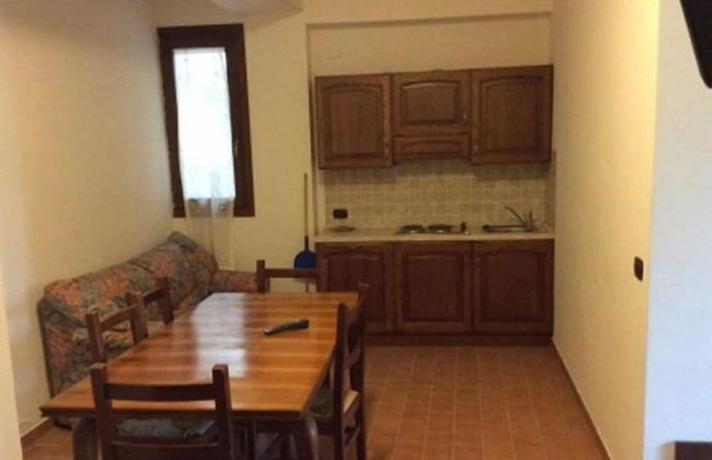 Hotel Residence il Feudo - Photo 35