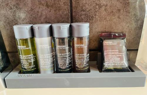 PHOENIX Apartments - Foto 30