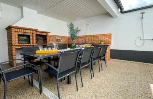 Urban Park House - Photo 29