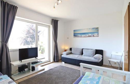 Top Apartmentwohnungen Heiligenhaus - Foto 13