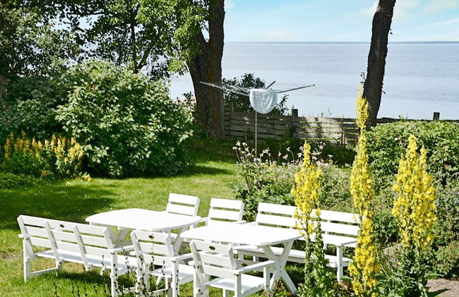 Holiday Home in Mörbylånga - Foto 47