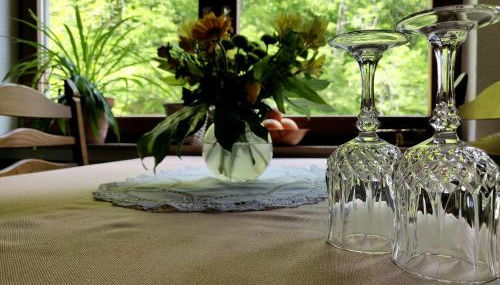 Zur alten Schmiede - Foto 3