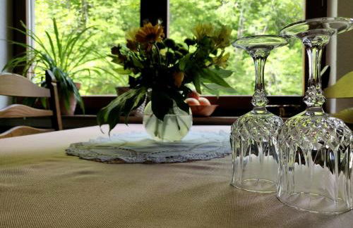 Zur alten Schmiede - Foto 3