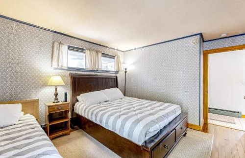 Lakeside Lullaby - Photo 12