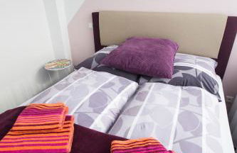 Design Sleepy Cologne - Foto 107