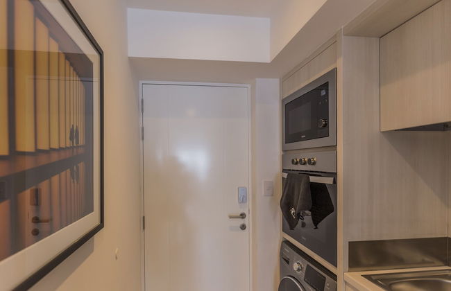 Primera Parada Lofts by Wynwood-House - Foto 67