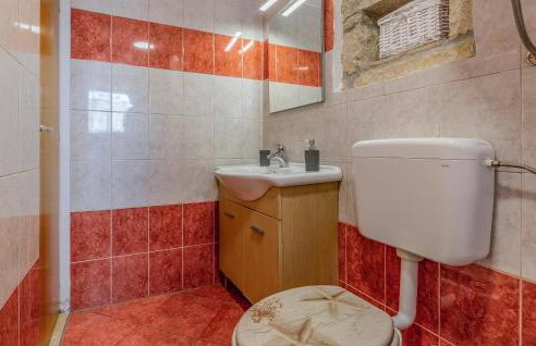 Holiday Home Peruski Peruski - Foto 19