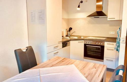 Haus Brengartner - Foto 35